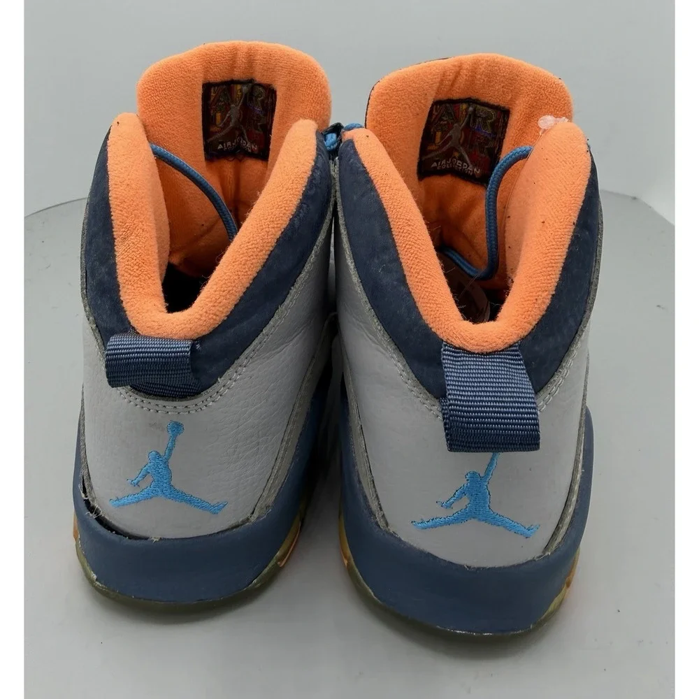 Nike air jordan